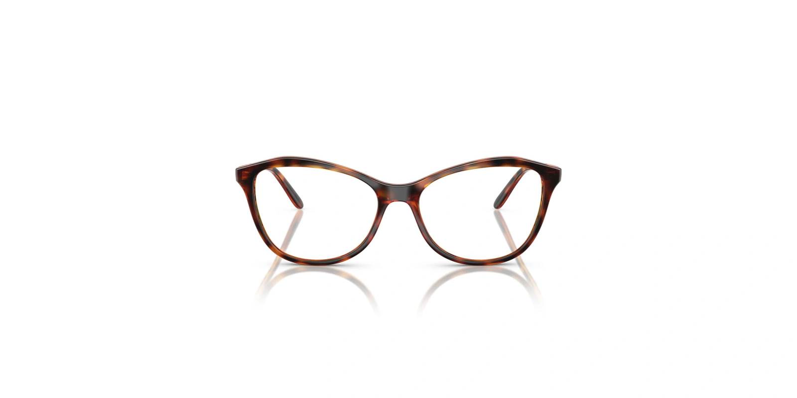 ARO VOGUE VO5602 W656 54 16 140 02