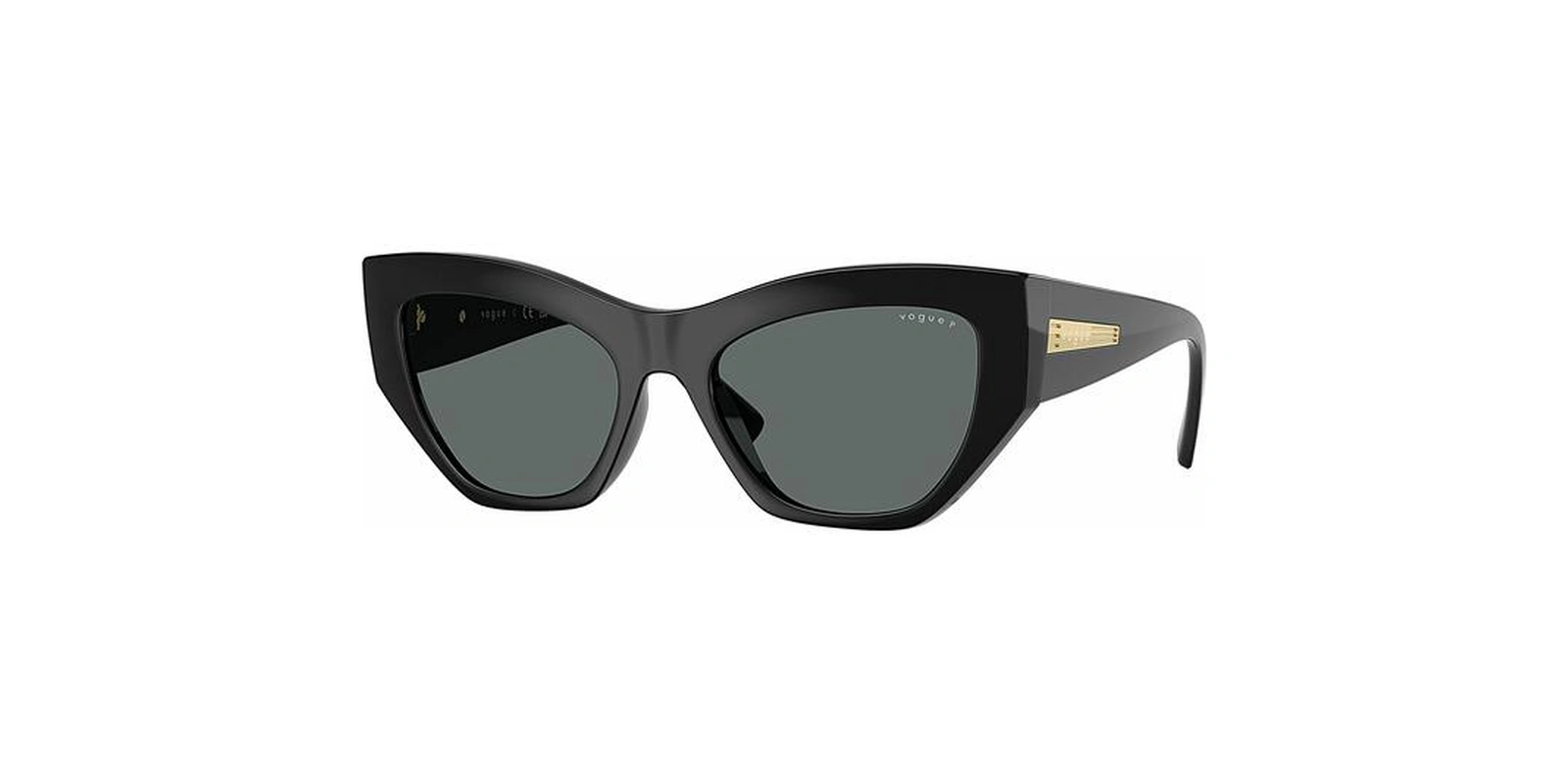 SOLAR VOGUE VO5607S W44/81 53 18 140