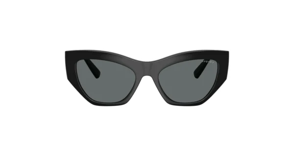 SOLAR VOGUE VO5607S W44/81 53 18 140 02