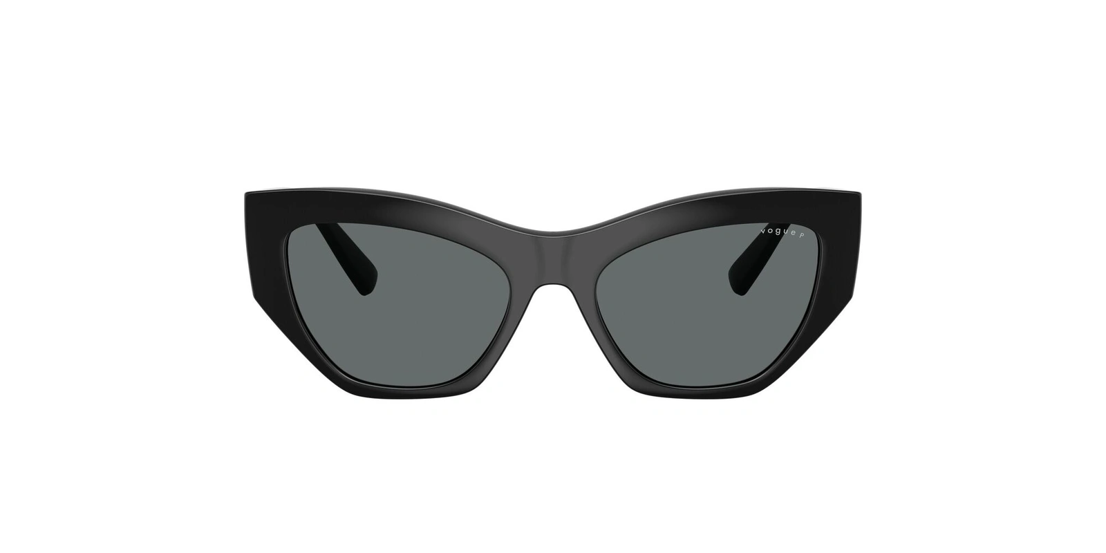 SOLAR VOGUE VO5607S W44/81 53 18 140 02