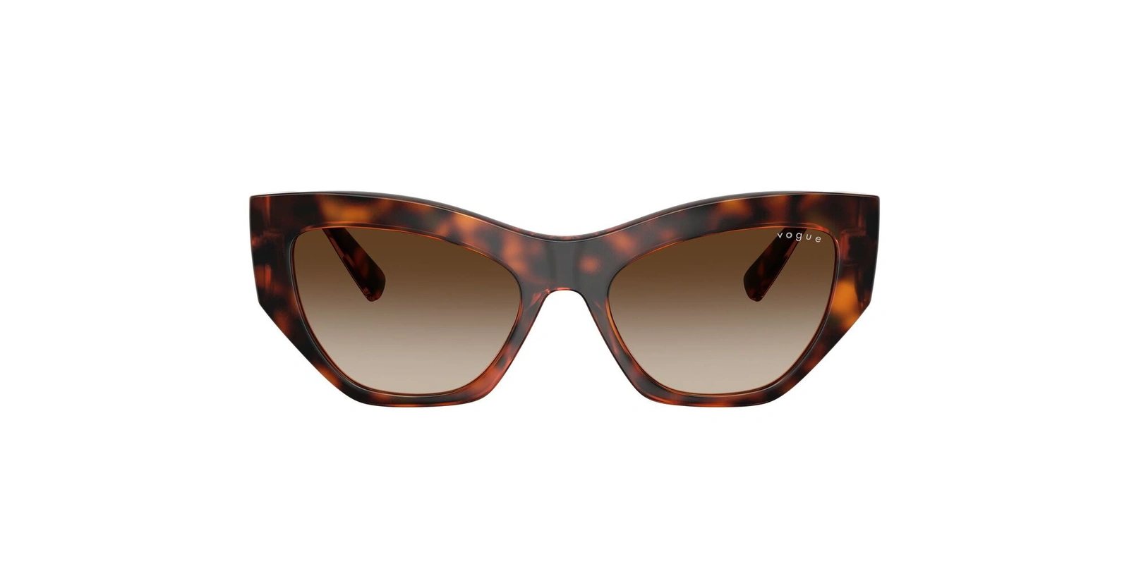 SOLAR VOGUE VO5607S W65613 53 18 140 02