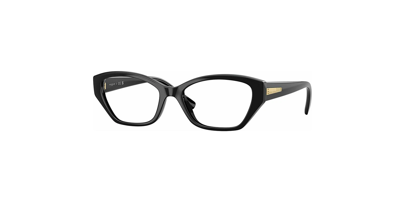ARO VOGUE VO5608 W44 53 17 140