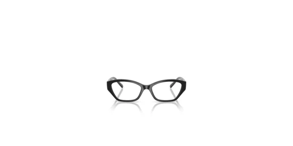 ARO VOGUE VO5608 W44 53 17 140 02