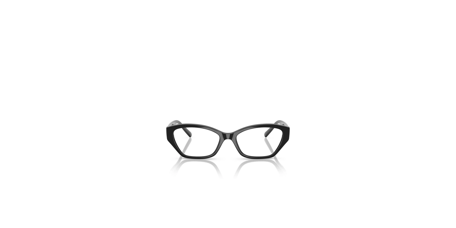ARO VOGUE VO5608 W44 53 17 140 02