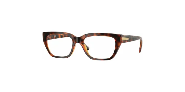 ARO VOGUE VO5609 W656 53 17 140
