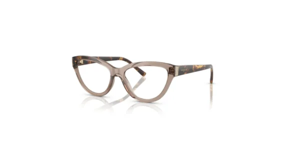 ARO VOGUE VO5610B 2940 54 17 140