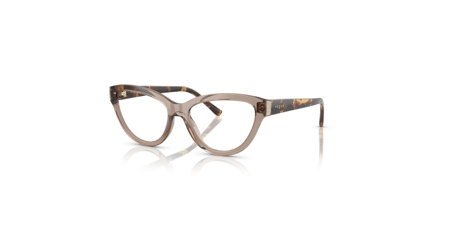 ARO VOGUE VO5610B 2940 54 17 140