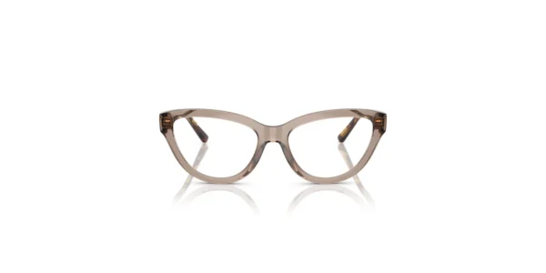 ARO VOGUE VO5610B 2940 54 17 140 02
