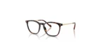 ARO VOGUE VO5614 W656 53 18 145