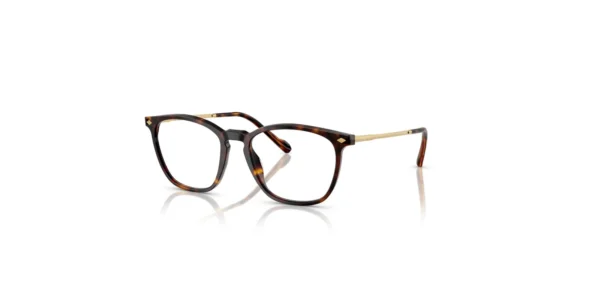 ARO VOGUE VO5614 W656 53 18 145