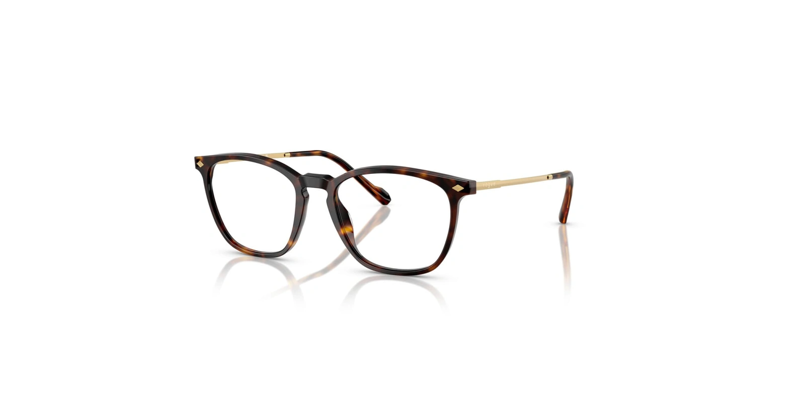 ARO VOGUE VO5614 W656 53 18 145
