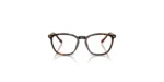 ARO VOGUE VO5614 W656 53 18 145 02