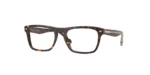 ARO VOGUE VO5619 W656 54 19 145