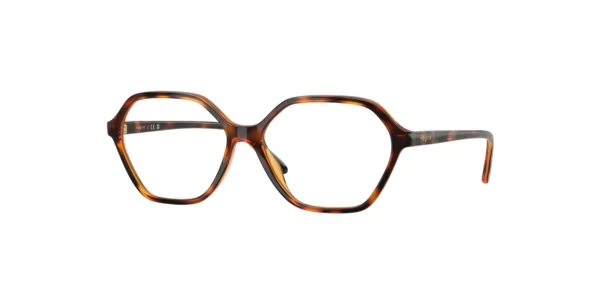 ARO VOGUE VO5622 W656 55 14 140