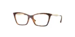 ARO VOGUE VO5624 W656 53 17 140