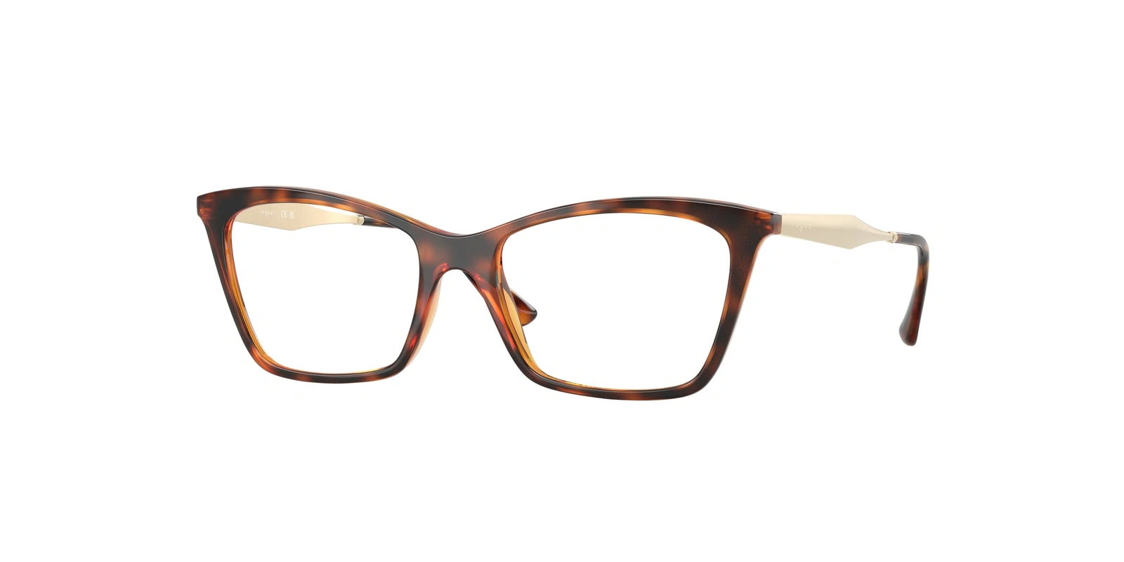 ARO VOGUE VO5624 W656 53 17 140