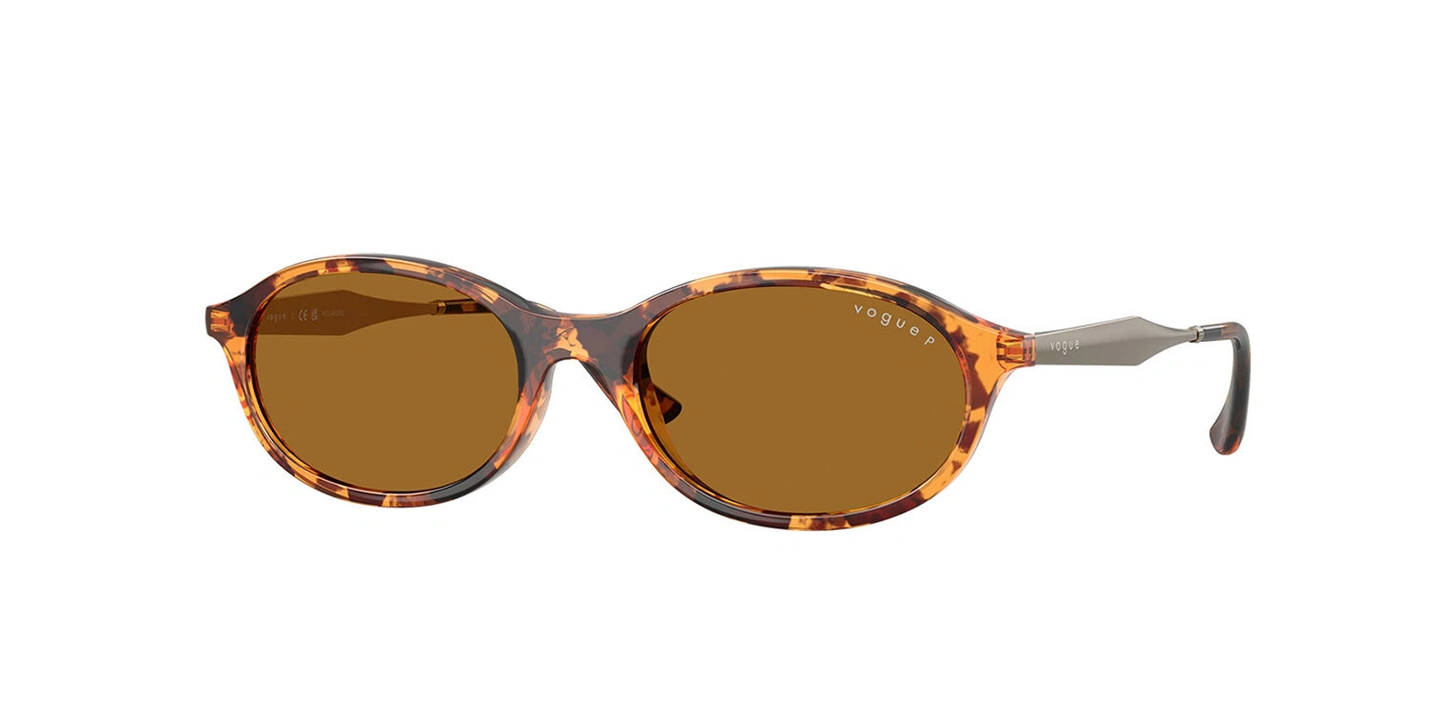 SOLAR VOGUE VO5625S 320083 52 18 135