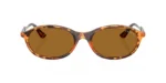 SOLAR VOGUE VO5625S 320083 52 18 135 02