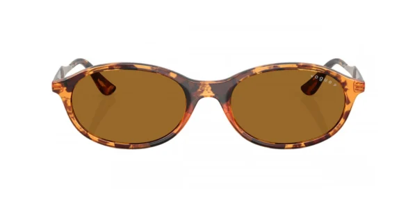 SOLAR VOGUE VO5625S 320083 52 18 135 02