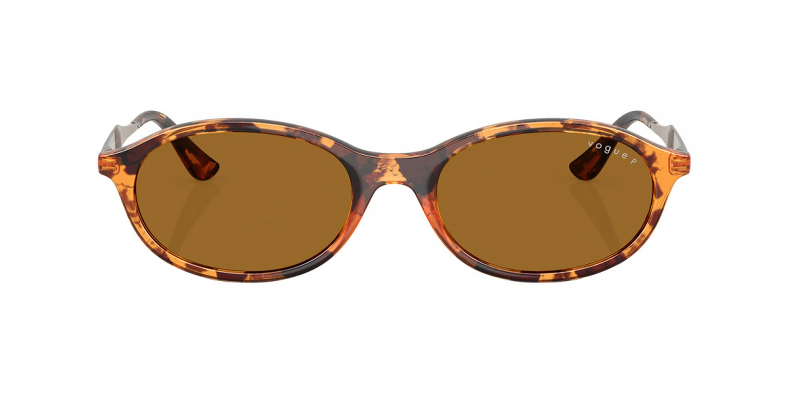 SOLAR VOGUE VO5625S 320083 52 18 135 02