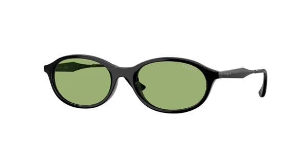 SOLAR VOGUE VO5625S W44/2 52 18 135