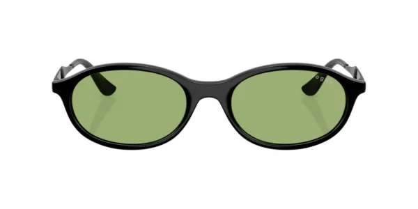 SOLAR VOGUE VO5625S W44/2 52 18 135 02