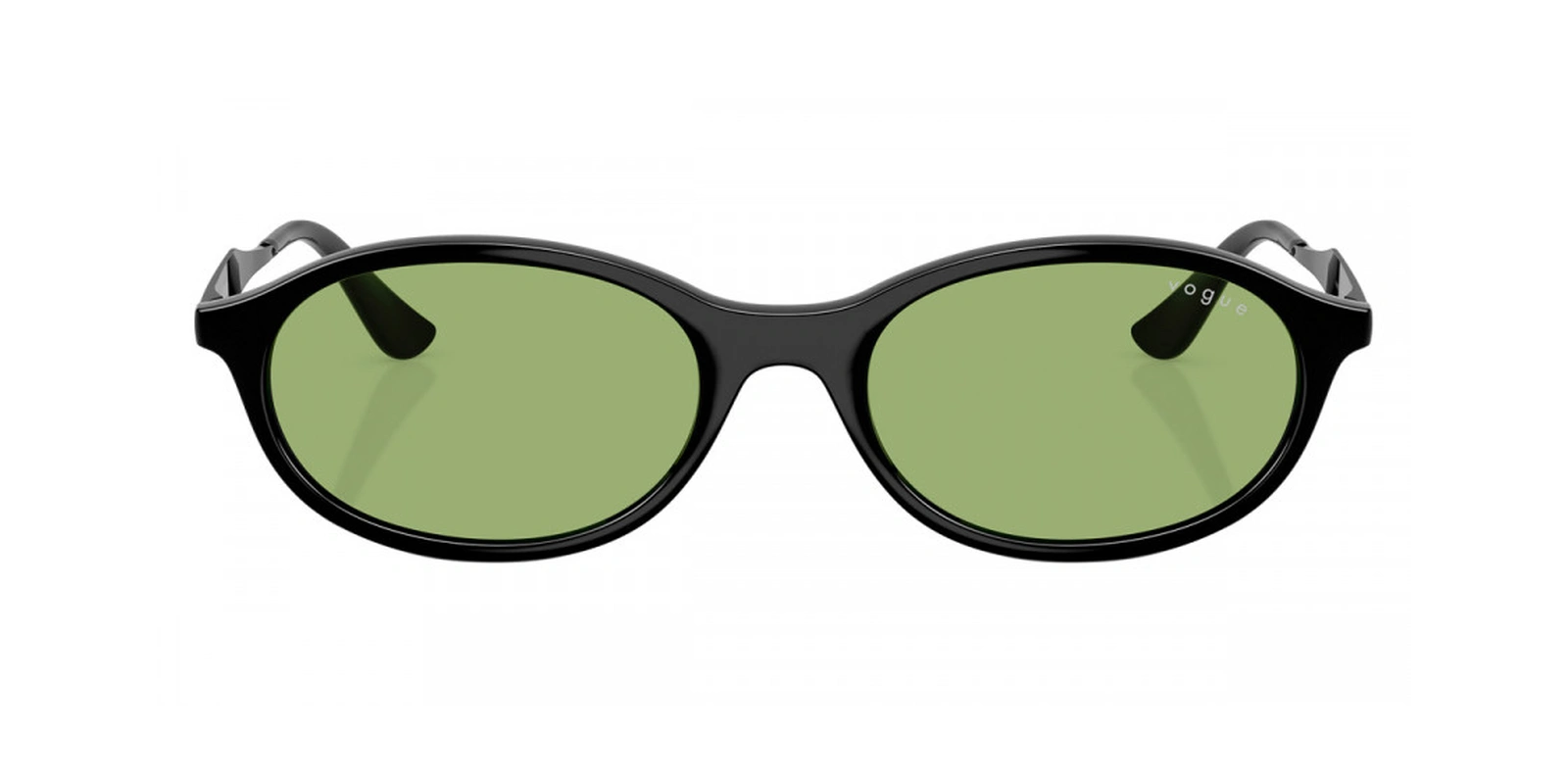 SOLAR VOGUE VO5625S W44/2 52 18 135 02