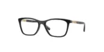 ARO VOGUE VO5632B W44 53 17 140