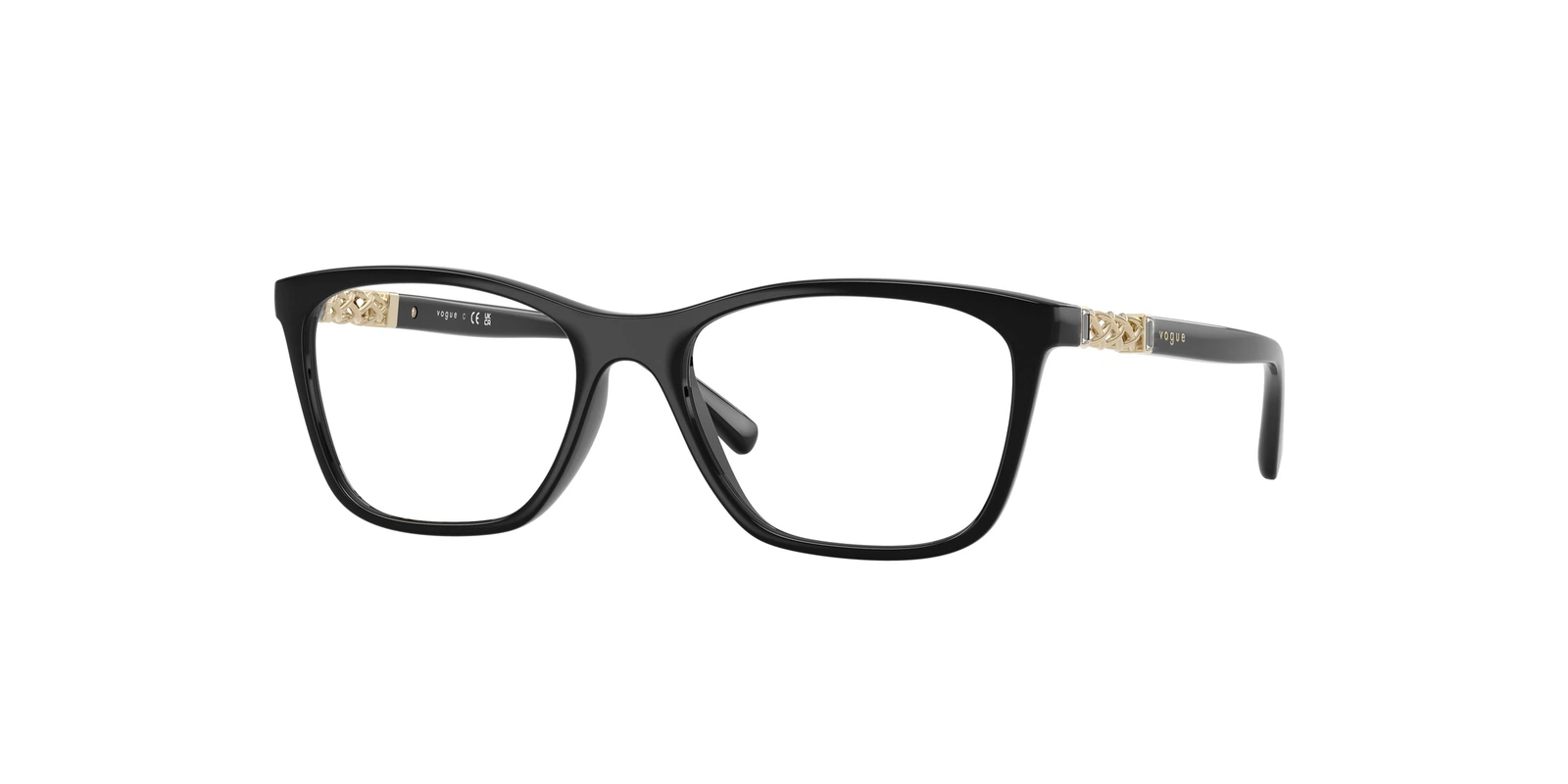 ARO VOGUE VO5632B W44 53 17 140