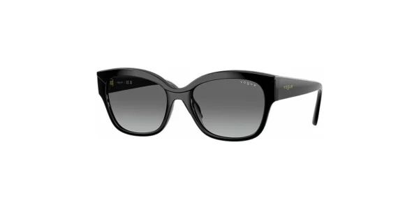 SOLAR VOGUE VO5638SU W44/11 55 18 140