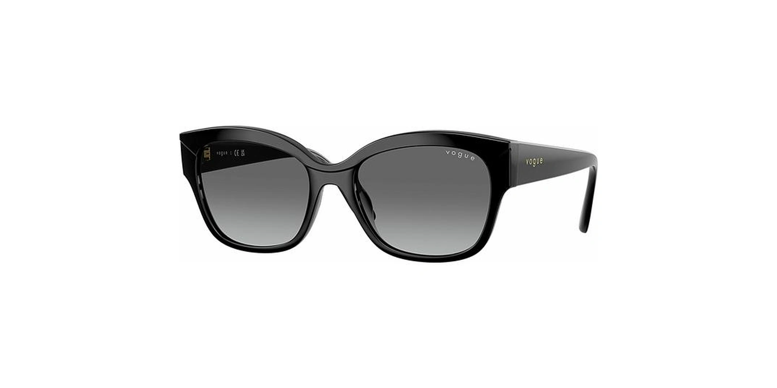 SOLAR VOGUE VO5638SU W44/11 55 18 140