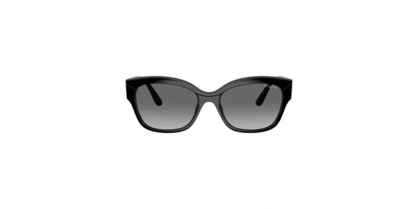 SOLAR VOGUE VO5638SU W44/11 55 18 140 02