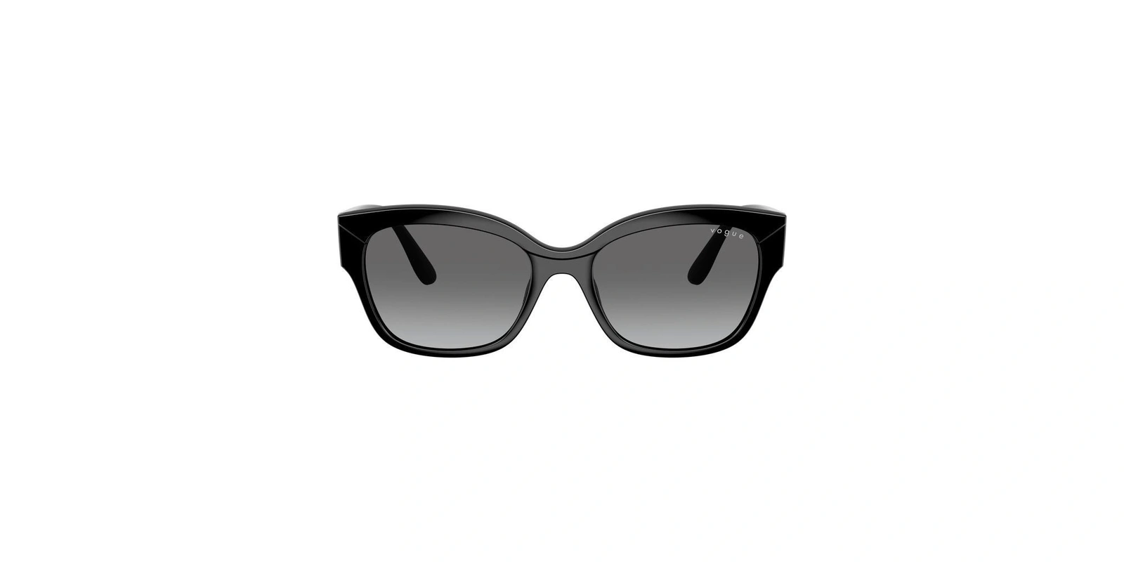 SOLAR VOGUE VO5638SU W44/11 55 18 140 02