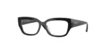 ARO VOGUE VO5639U W44 54 16 140