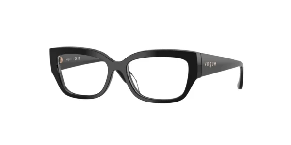 ARO VOGUE VO5639U W44 54 16 140