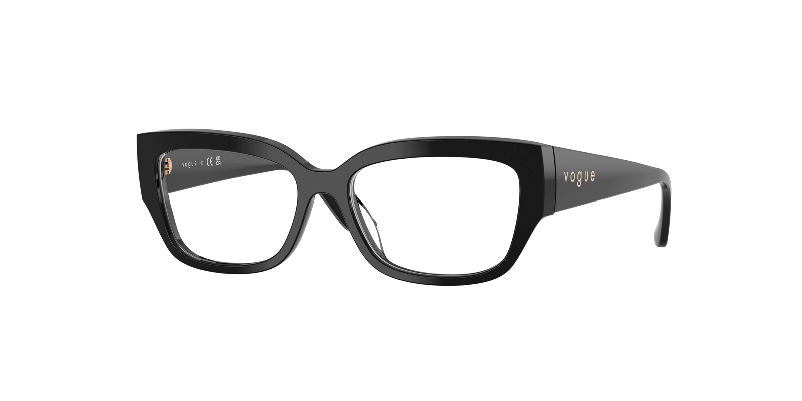 ARO VOGUE VO5639U W44 54 16 140