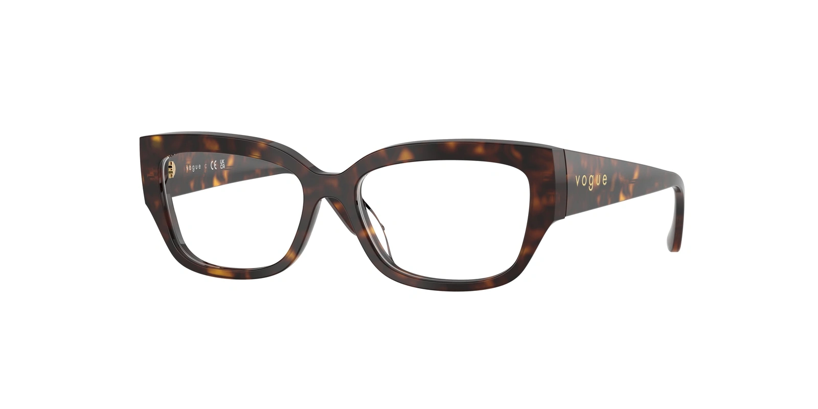 ARO VOGUE VO5639U W656 54 16 140