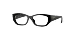 ARO VOGUE VO5640U W44 53 16 140