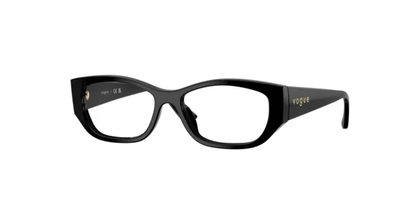 ARO VOGUE VO5640U W44 53 16 140