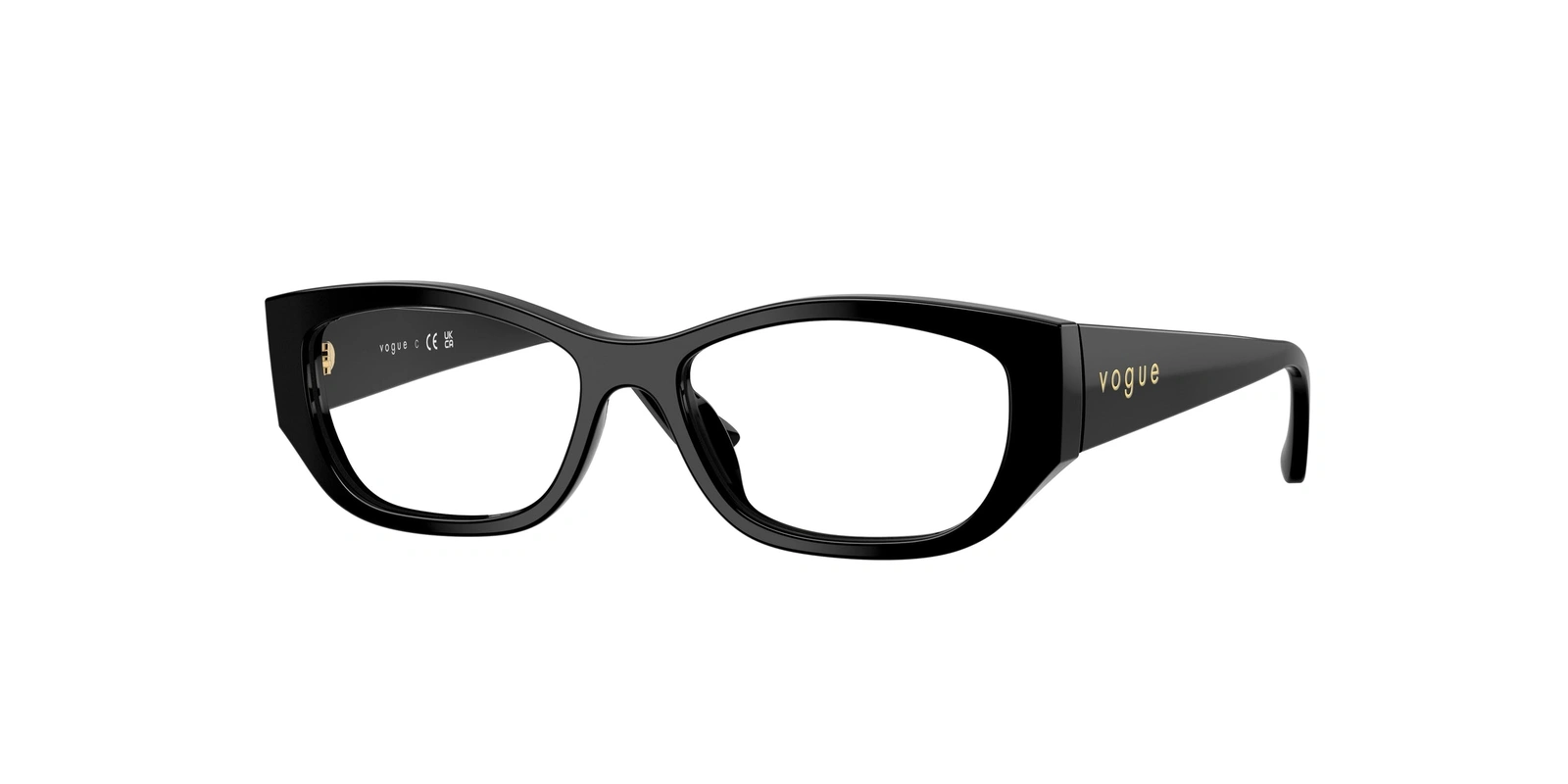 ARO VOGUE VO5640U W44 53 16 140