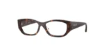 ARO VOGUE VO5640U W656 53 16 140