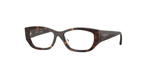 ARO VOGUE VO5640U W656 53 16 140