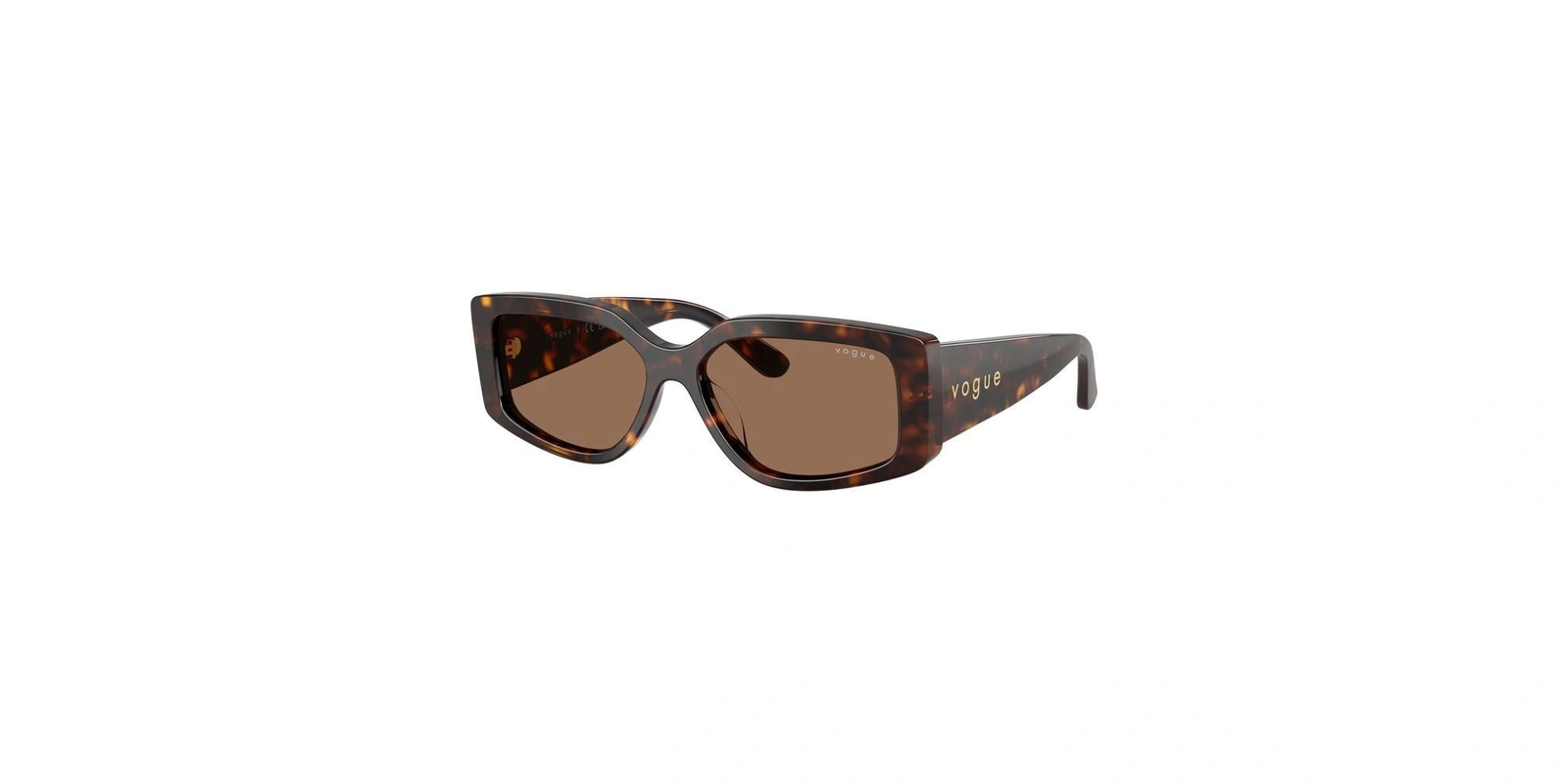 SOLAR VOGUE VO5642SU W65673 55 15 140