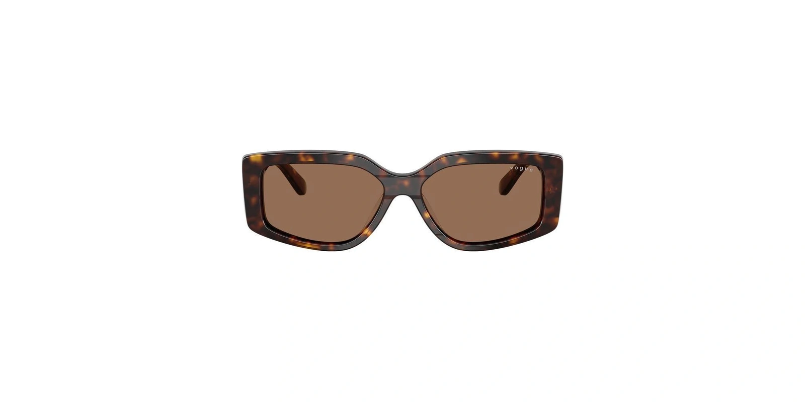 SOLAR VOGUE VO5642SU W65673 55 15 140 02