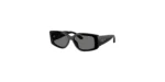 SOLAR VOGUE VO5642SU W44/81 55 15 140