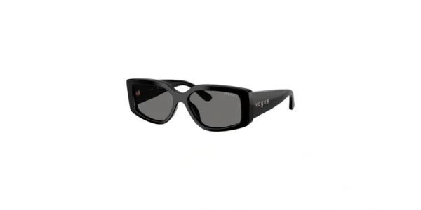 SOLAR VOGUE VO5642SU W44/81 55 15 140
