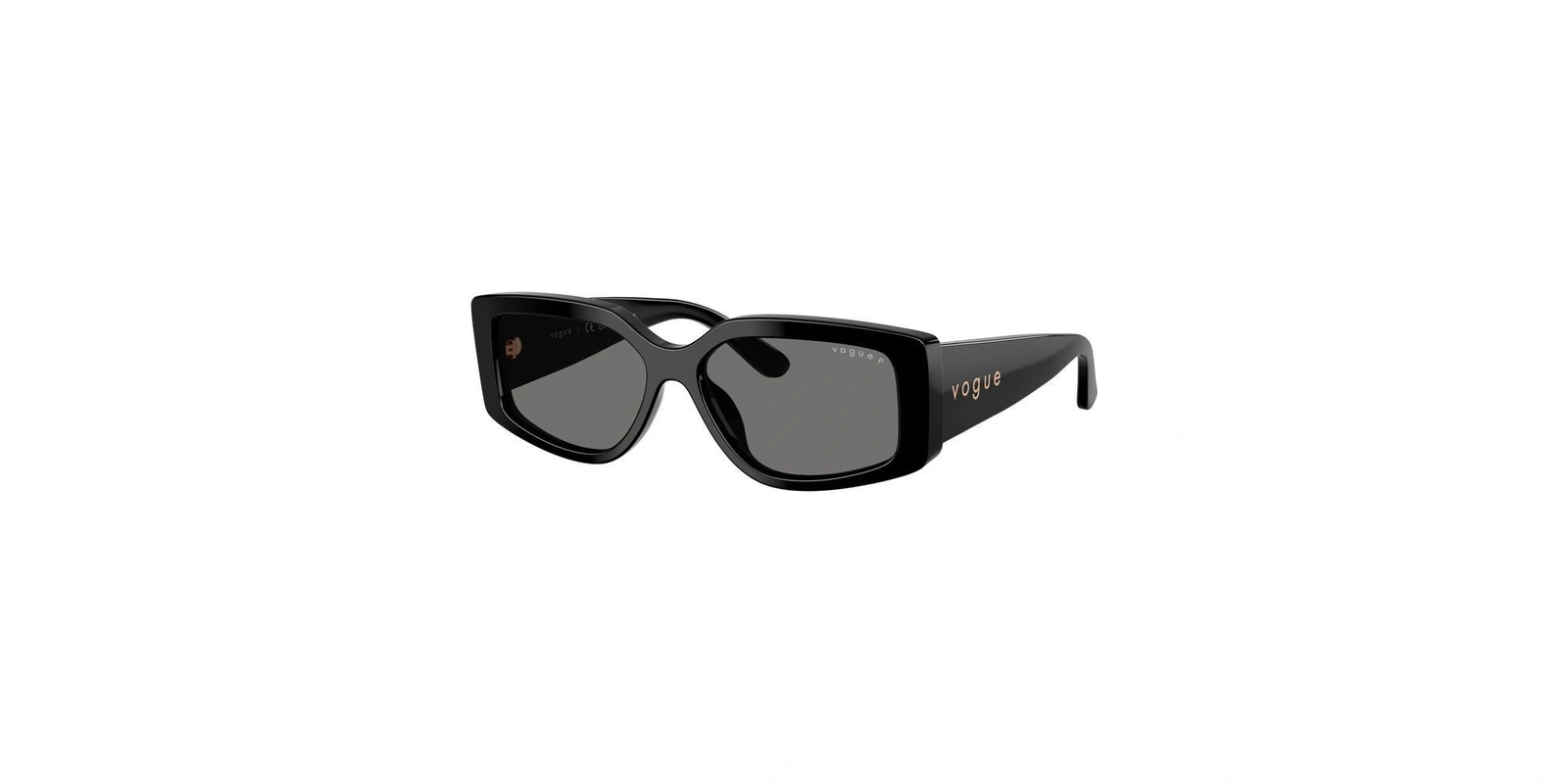 SOLAR VOGUE VO5642SU W44/81 55 15 140
