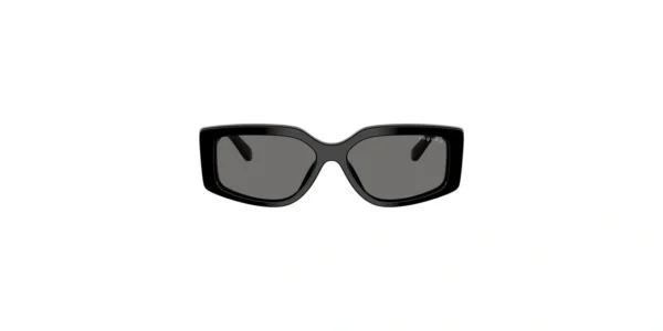SOLAR VOGUE VO5642SU W44/81 55 15 140 02