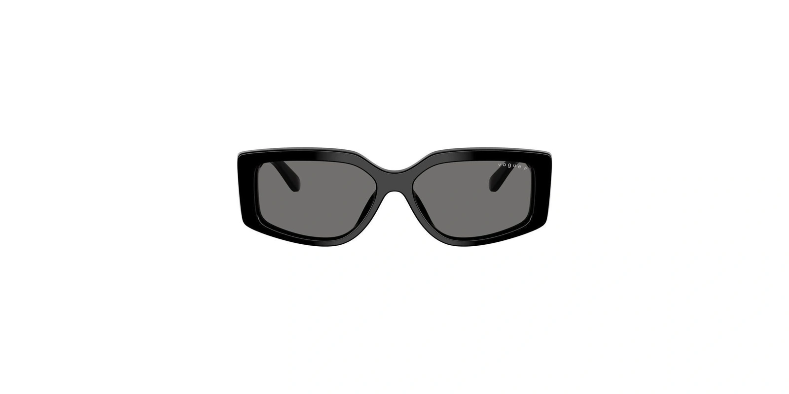 SOLAR VOGUE VO5642SU W44/81 55 15 140 02