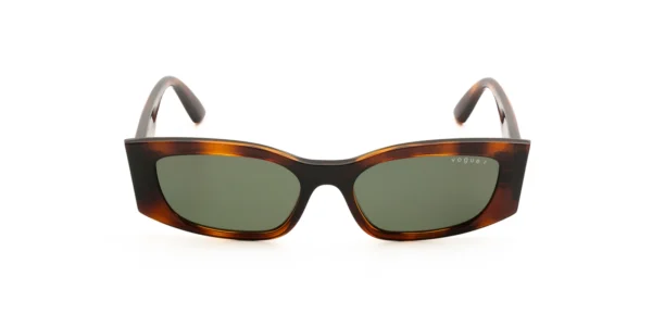 SOLAR VOGUE VO5655SU W6569A 53 17 140 02